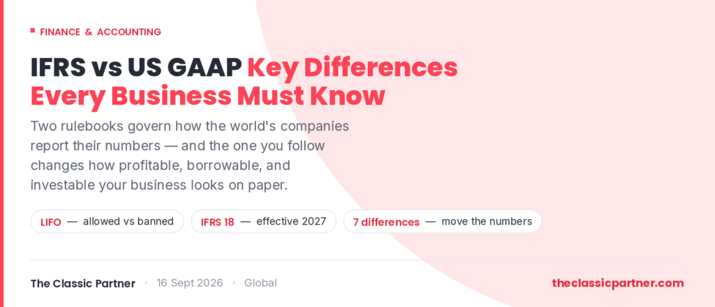 IFRS_vs_US_GAAP